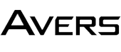 Avers