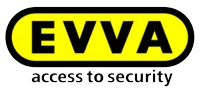 Evva
