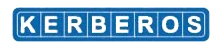 Kerberos