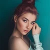Фотография Энтони Николла, клиента Замок-24