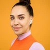 Фотография Ричарда Лока, клиента Замок-24