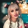 Фотография Рэндала Гранда, клиента Замок-24