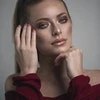 Фотография Эдварда Майлза, клиента Замок-24